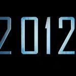 La verdad sobre el 2012