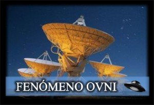 Fenomenoovni1, Misterio y Ciencia en Planeta Incógnito: Revista web y podcast