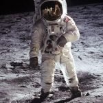Aldrin, Misterio y Ciencia en Planeta Incógnito: Revista web y podcast