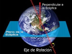 Tierrraplaneta, Misterio y Ciencia en Planeta Incógnito: Revista web y podcast