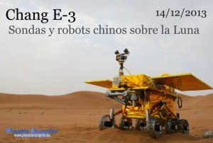 Change31, Misterio y Ciencia en Planeta Incógnito: Revista web y podcast