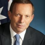 Tony Abbott Official, Misterio y Ciencia en Planeta Incógnito: Revista web y podcast