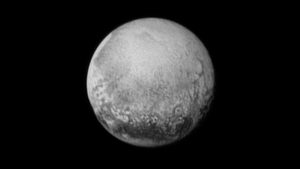 Sn Plutoupdate, Misterio y Ciencia en Planeta Incógnito: Revista web y podcast