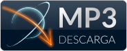 Mp3descargapng, Misterio y Ciencia en Planeta Incógnito: Revista web y podcast