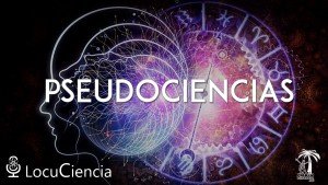 Pseudociencias Locuciencia, Misterio y Ciencia en Planeta Incógnito: Revista web y podcast