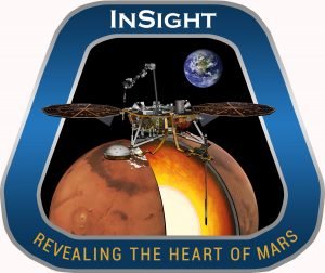 InsigniaInsight, Misterio y Ciencia en Planeta Incógnito: Revista web y podcast