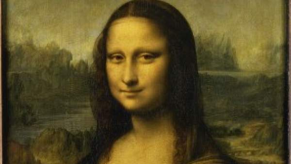 Desvelado El Enigma De La Mona Lisa Tenia Hipotiroidismo Segun Un Estudio, Misterio y Ciencia en Planeta Incógnito: Revista web y podcast