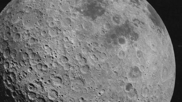 China Lanza La Sonda Con La Que Explorara La Cara Oculta De La Luna, Misterio y Ciencia en Planeta Incógnito: Revista web y podcast