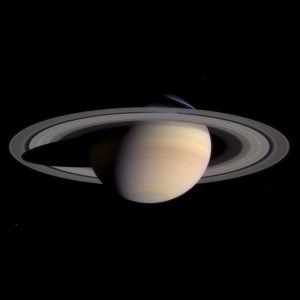 64 25 1 300x300, Misterio y Ciencia en Planeta Incógnito: Revista web y podcast