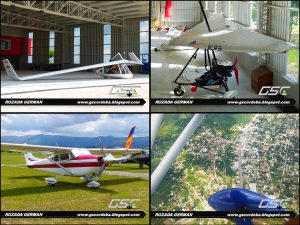 Aviones La Cumbre 300x225, Misterio y Ciencia en Planeta Incógnito: Revista web y podcast
