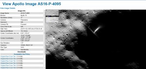 Apollo1 300x141, Misterio y Ciencia en Planeta Incógnito: Revista web y podcast