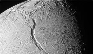 Encélado 300x173, Planeta Incógnito