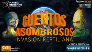 Ciencia23 300x169, Misterio y Ciencia en Planeta Incógnito: Revista web y podcast