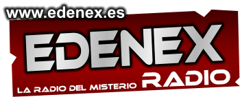 Edenex 1, Misterio y Ciencia en Planeta Incógnito: Revista web y podcast