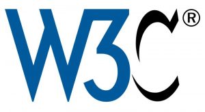 W3c 300x164, Misterio y Ciencia en Planeta Incógnito: Revista web y podcast