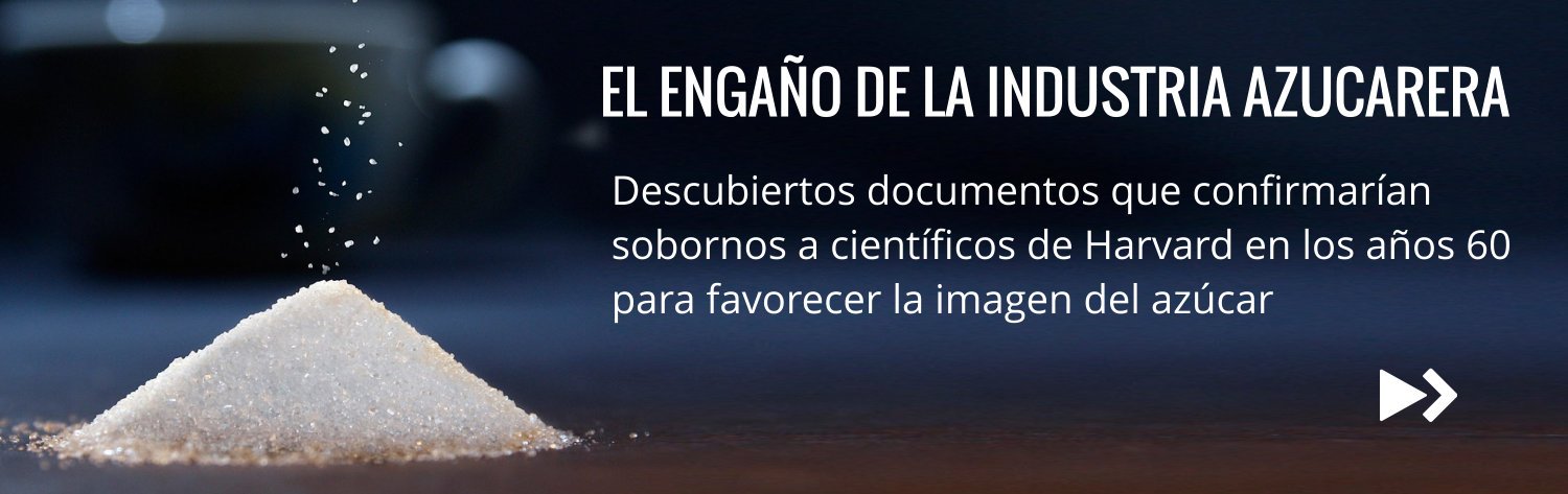 Elengayodelaindustria, Misterio y Ciencia en Planeta Incógnito: Revista web y podcast