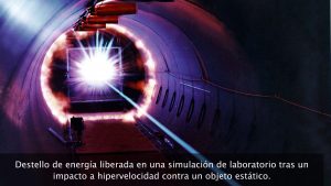 Hipervelocidad 300x169, Misterio y Ciencia en Planeta Incógnito: Revista web y podcast