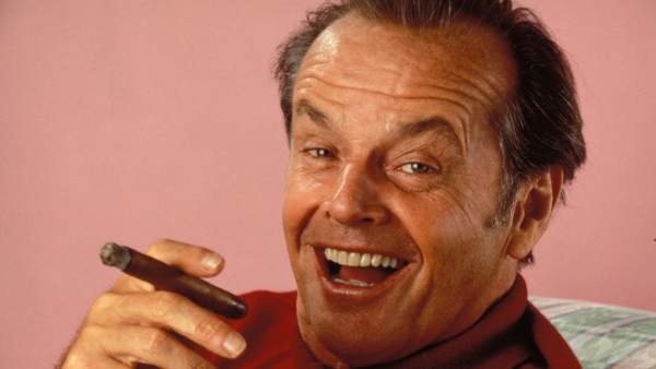 Jack Nicholson Da Nombre A Una De Las 23 Nuevas Especies De Aranas Acuaticas Descubiertas En Australia, Planeta Incógnito