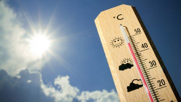 Investigadores Preven Temperaturas Mas Altas De Lo Normal En 2018 2022, Planeta Incógnito