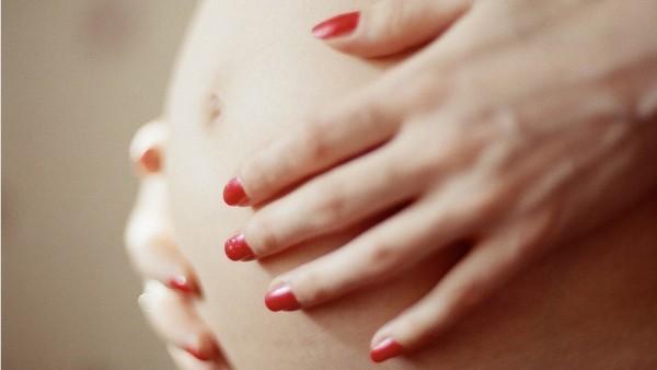 Un Estudio Espanol Confirma Que La Musicoterapia Reduce La Ansiedad En Embarazadas, Planeta Incógnito